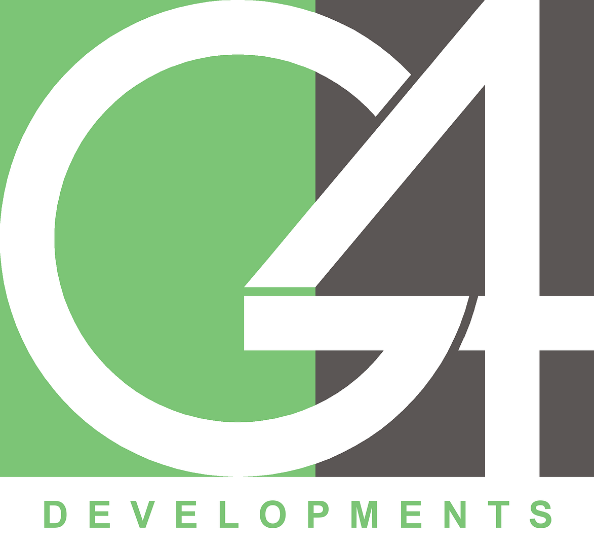 Green 4 Developments (002)